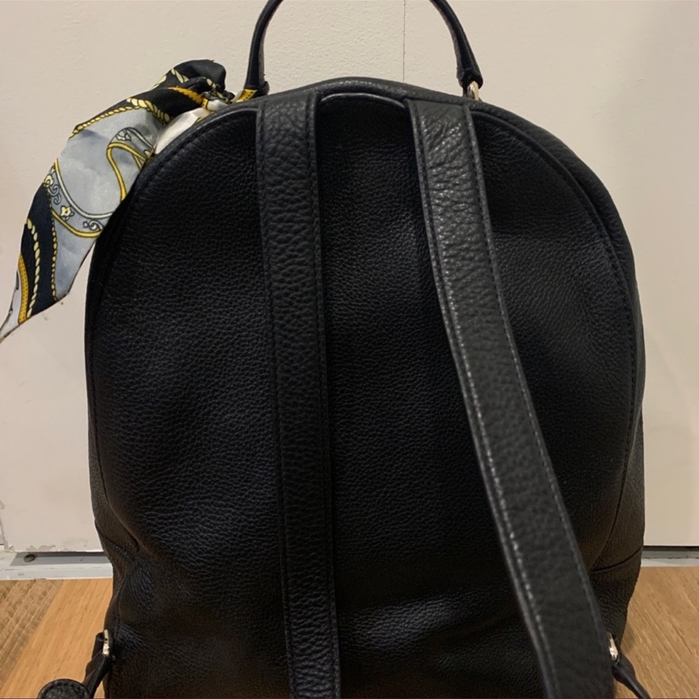 Kate Spade backpack - Picture 2 of 5